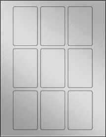 Product thumbnail for ol5141sp