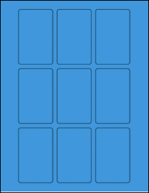 Product thumbnail for ol5141tb