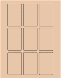 Product thumbnail for ol5141tc