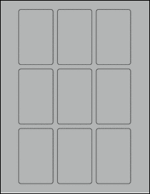 Product thumbnail for ol5141te