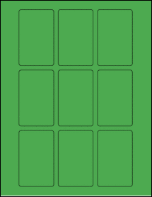 Product thumbnail for ol5141tg