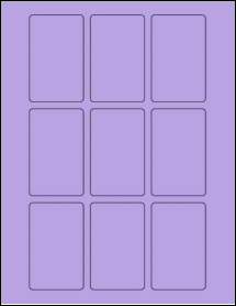 Product thumbnail for ol5141tp