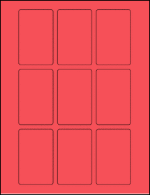 Product thumbnail for ol5141tr