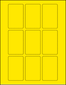 Product thumbnail for ol5141ty