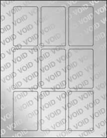 Product thumbnail for ol5141vs