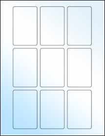 Product thumbnail for ol5141wg