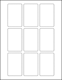 Product thumbnail for ol5141wj