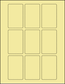 Product thumbnail for ol5141yx