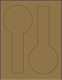 Product thumbnail for ol5148bk