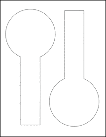 Product thumbnail for ol5148bt