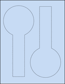 Product thumbnail for ol5148bx