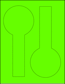Product thumbnail for ol5148fg