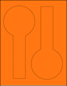 Product thumbnail for ol5148fo