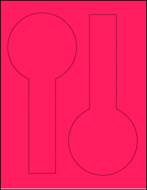 Product thumbnail for ol5148fp