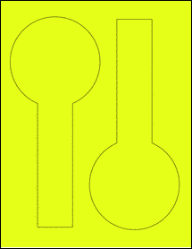 Product thumbnail for ol5148fy