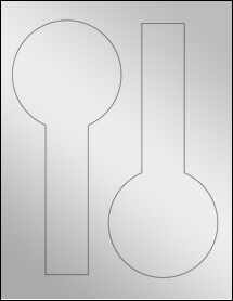 Product thumbnail for ol5148si