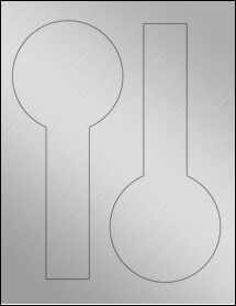 Product thumbnail for ol5148sp