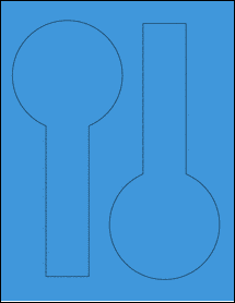 Product thumbnail for ol5148tb