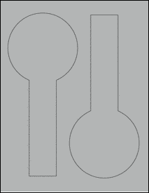 Product thumbnail for ol5148te