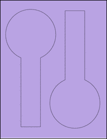 Product thumbnail for ol5148tp