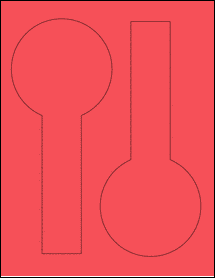 Product thumbnail for ol5148tr