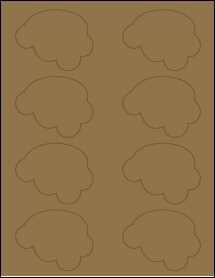 Product thumbnail for ol515bk