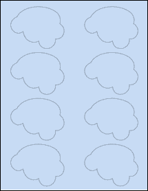 Product thumbnail for ol515bx