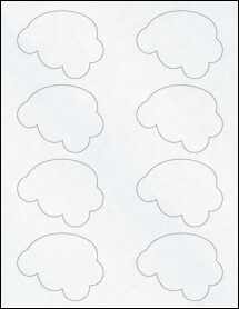 Product thumbnail for ol515cj