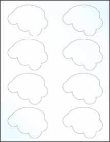 Product thumbnail for ol515ck