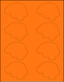 Product thumbnail for ol515fo