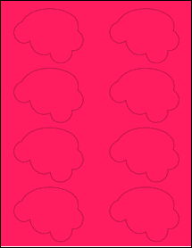 Product thumbnail for ol515fp