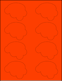 Product thumbnail for ol515fr