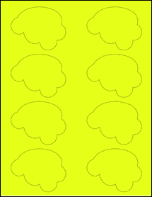 Product thumbnail for ol515fy