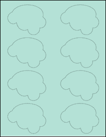 Product thumbnail for ol515gx