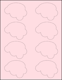 Product thumbnail for ol515px