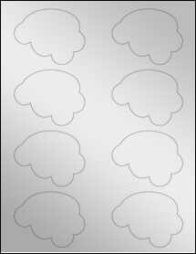 Product thumbnail for ol515sf