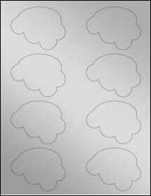 Product thumbnail for ol515sp