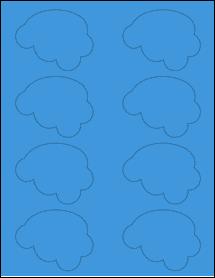 Product thumbnail for ol515tb