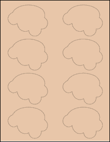 Product thumbnail for ol515tc