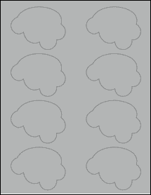 Product thumbnail for ol515te