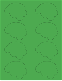 Product thumbnail for ol515tg