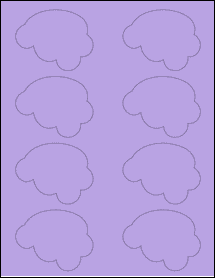 Product thumbnail for ol515tp