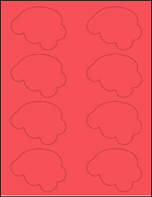 Product thumbnail for ol515tr