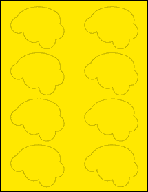 Product thumbnail for ol515ty