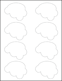 Product thumbnail for ol515wj