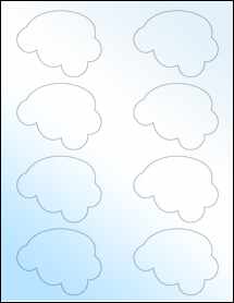 Product thumbnail for ol515ws