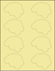 Product thumbnail for ol515yx