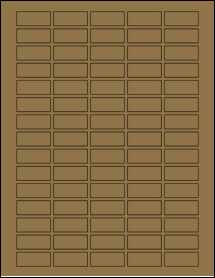 Product thumbnail for ol5152bk