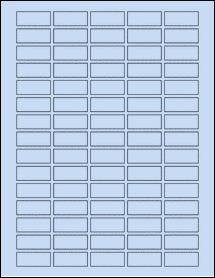 Product thumbnail for ol5152bx