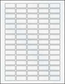 Product thumbnail for ol5152cj